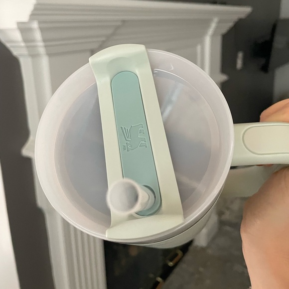 Stanley Quencher Tumbler PGA Tournament FedEx Cup Championship - Picture 10 of 16